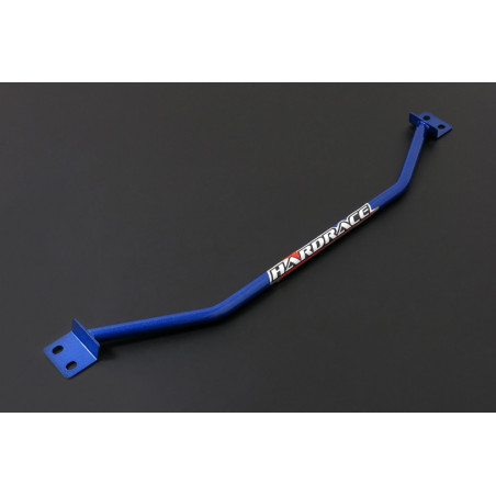 Fit jazz 3rd Honda Front Lower Brace Hardrace