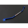 Fit jazz 3rd Honda Front Lower Brace Hardrace