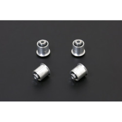 RX-7 3rd FD 1991-2002 Mazda Bras supérieur avant silentbloc Hardrace
