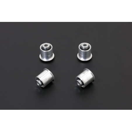 RX-7 3rd FD 1991-2002 Mazda Bras supérieur avant silentbloc Hardrace