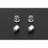 RX-7 3rd FD 1991-2002 Mazda Bras supérieur avant silentbloc Hardrace