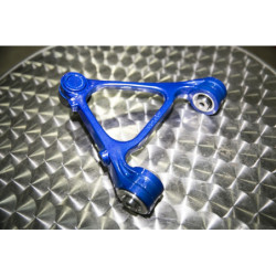 RX-7 3rd FD 1991-2002 Mazda Bras supérieur avant silentbloc Hardrace