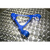 RX-7 3rd FD 1991-2002 Mazda Bras supérieur avant silentbloc Hardrace