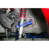 RX-7 3rd FD 1991-2002 Mazda Bras supérieur avant silentbloc Hardrace