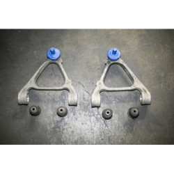 RX-7 3rd FD 1991-2002 Mazda Bras supérieur avant silentbloc Hardrace