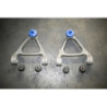 RX-7 3rd FD 1991-2002 Mazda Bras supérieur avant silentbloc Hardrace