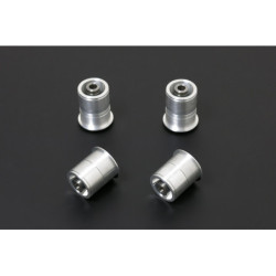 RX-7 3rd FD 1991-2002 Mazda Bras inférieur avant silentbloc Hardrace
