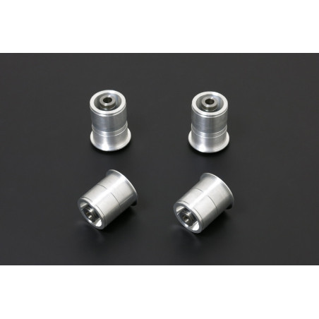 RX-7 3rd FD 1991-2002 Mazda Bras inférieur avant silentbloc Hardrace