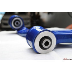 RX-7 3rd FD 1991-2002 Mazda Bras inférieur avant silentbloc Hardrace