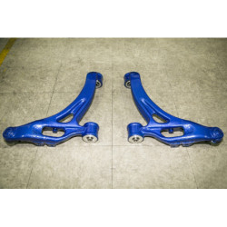 RX-7 3rd FD 1991-2002 Mazda Bras inférieur avant silentbloc Hardrace