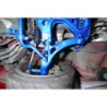 RX-7 3rd FD 1991-2002 Mazda Bras inférieur avant silentbloc Hardrace