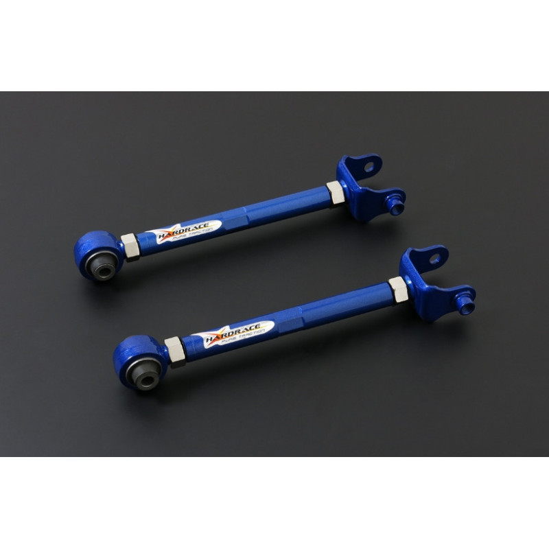 CX-5 KE 2012-2017 Mazda Rear Toe Bras de suspension Hardrace