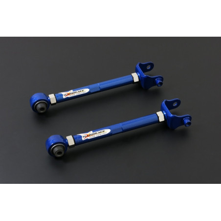 CX-5 KE 2012-2017 Mazda Rear Toe Bras de suspension Hardrace
