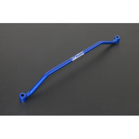CITY 6th GM6 2014-2020 Honda Front Lower Brace Hardrace