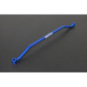CITY 6th GM6 2014-2020 Honda Front Lower Brace Hardrace