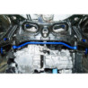 CITY 6th GM6 2014-2020 Honda Front Lower Brace Hardrace