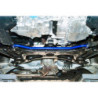 CITY 6th GM6 2014-2020 Honda Front Lower Brace Hardrace