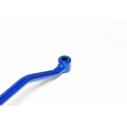CITY 6th GM6 2014-2020 Honda Front Lower Brace Hardrace