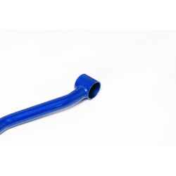 CITY 6th GM6 2014-2020 Honda Front Lower Brace Hardrace