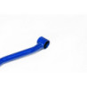 CITY 6th GM6 2014-2020 Honda Front Lower Brace Hardrace