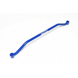 CITY 6th GM6 2014-2020 Honda Front Lower Brace Hardrace