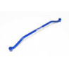 CITY 6th GM6 2014-2020 Honda Front Lower Brace Hardrace