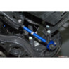 3 AXELA 3rd BM BY 2014-2018 Mazda Rear Toe Bras de suspension Hardrace