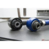 3 AXELA 3rd BM BY 2014-2018 Mazda Rear Toe Bras de suspension Hardrace