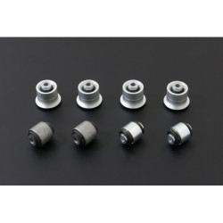 RX-7 3rd FD 1991-2002 Mazda Bras supérieur arrière silentbloc Hardrace