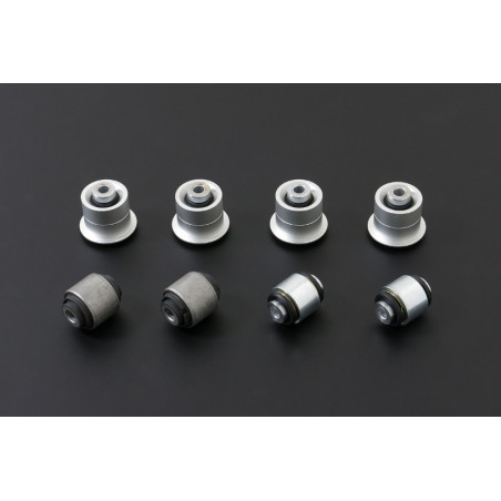 RX-7 3rd FD 1991-2002 Mazda Bras supérieur arrière silentbloc Hardrace