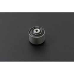 106 1996-2004 Peugeot Reinforced Mount Bush Hardrace
