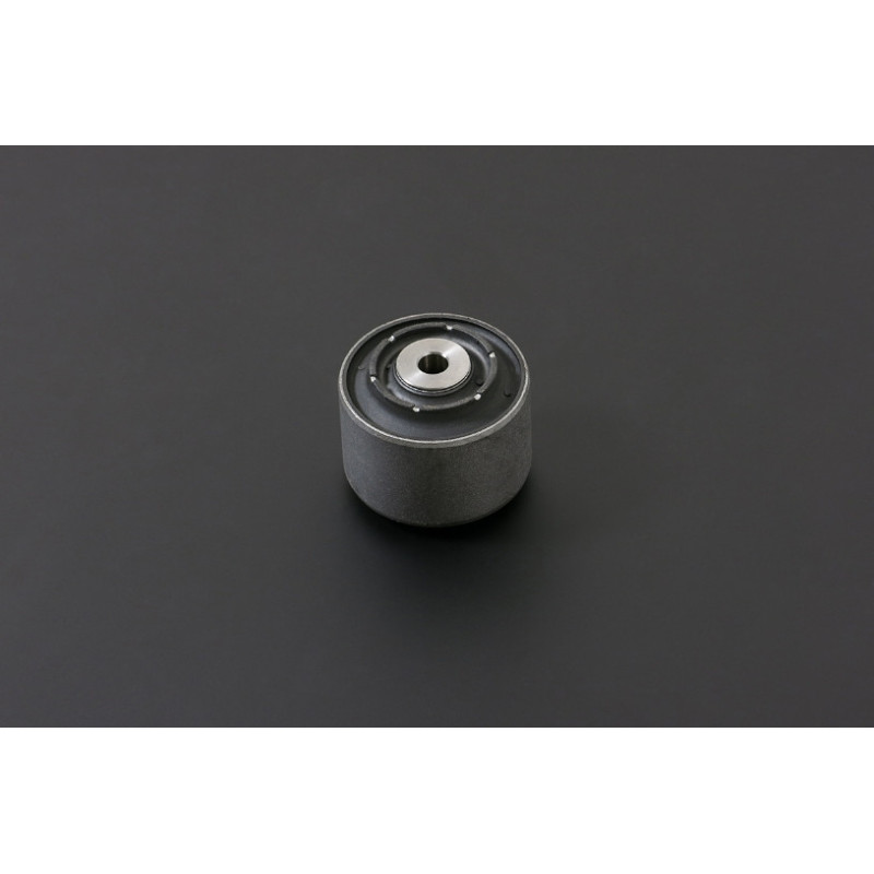 106 1996-2004 Peugeot Reinforced Mount Bush Hardrace