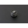 106 1996-2004 Peugeot Reinforced Mount Bush Hardrace