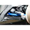 Fit jazz 3rd Honda Barre antiroulis avant Hardrace