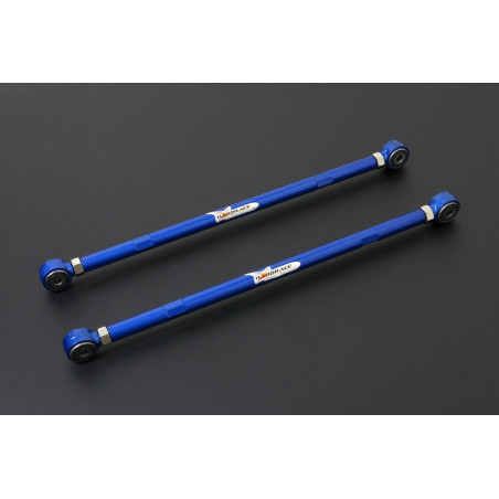 Romeo 156 1997-2007 Alfa Rear Lateral Rear Bras Hardrace