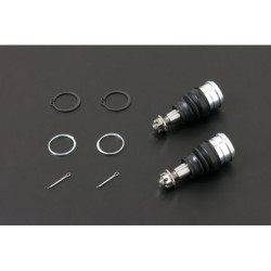 Fit jazz 3rd Honda Front Roll Center Adjuster Hardrace