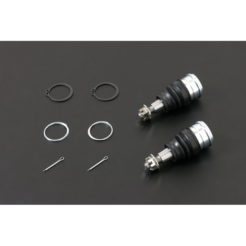 Fit jazz 3rd Honda Front Roll Center Adjuster Hardrace