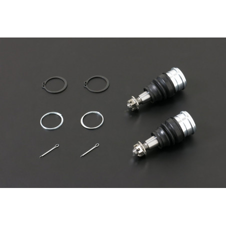 Fit jazz 3rd Honda Front Roll Center Adjuster Hardrace