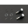 Fit jazz 3rd Honda Front Roll Center Adjuster Hardrace