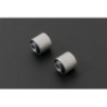 Impreza 3rd WRX GE-GR 2007-2013 Subaru Rear Toe Bras silentbloc Hardrace