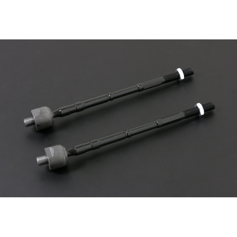 Impreza 2nd WRX GD GG 2001-2006 Subaru Hard Biellette de direction Hardrace