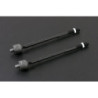 Impreza 2nd WRX GD GG 2001-2006 Subaru Hard Biellette de direction Hardrace