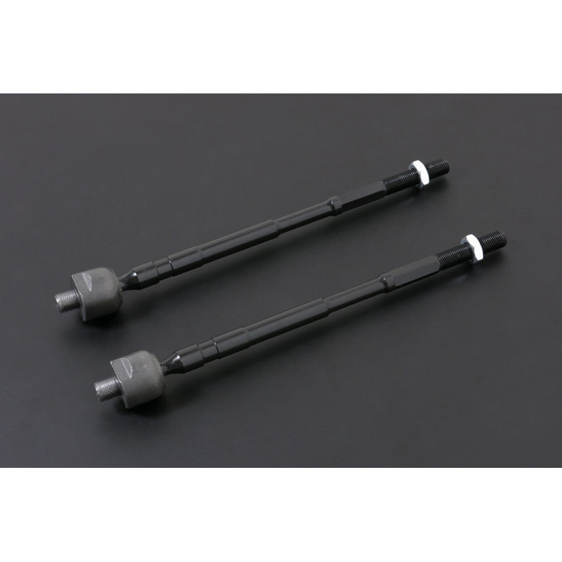Impreza 3rd WRX GE-GR 2007-2013 Subaru Hard Biellette de direction Hardrace