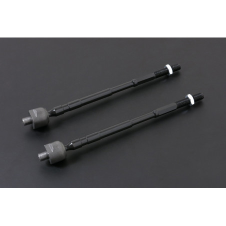 Impreza 3rd WRX GE-GR 2007-2013 Subaru Hard Biellette de direction Hardrace