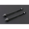 Impreza 3rd WRX GE-GR 2007-2013 Subaru Hard Biellette de direction Hardrace
