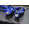 86 ZN6 2012-2021 Toyota Front Lower Bras de suspension + Stab. Link Hardrace