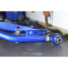 86 ZN6 2012-2021 Toyota Front Lower Bras de suspension + Stab. Link Hardrace