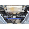 KUGA MK2 Ford Barre antiroulis arrière Hardrace