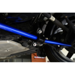 KUGA MK2 Ford Barre antiroulis arrière Hardrace