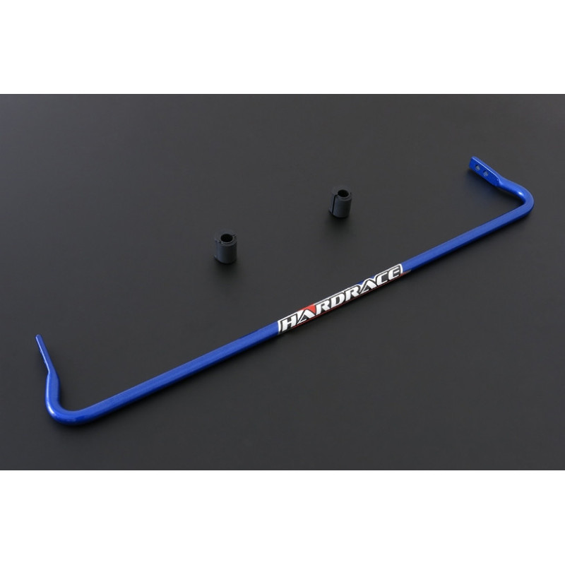 GS 2nd JZS160 1998-2005 Lexus Barre antiroulis arrière Hardrace